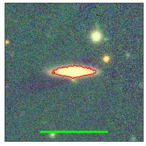 1415_049.0_contour_g