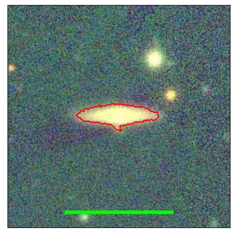 1415_049.0_contour_r