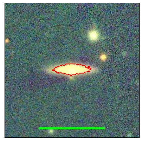 1415_049.0_contour_y