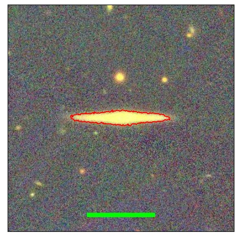 1415_049.1_contour_r