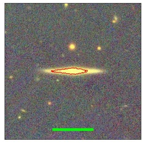 1415_049.1_contour_y