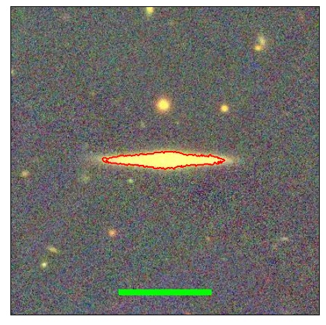 1415_049.1_contour_z