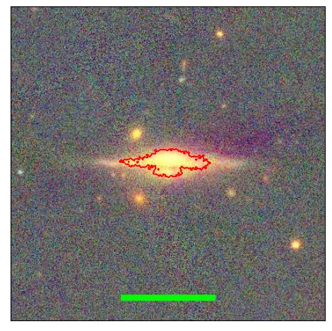 1415_081.0_contour_g