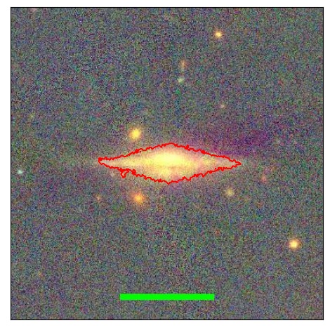 1415_081.0_contour_i