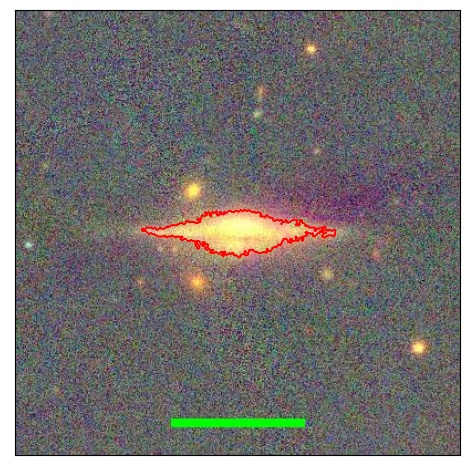 1415_081.0_contour_r