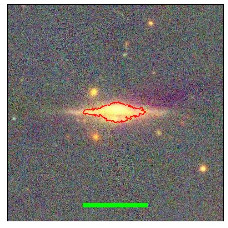 1415_081.0_contour_y