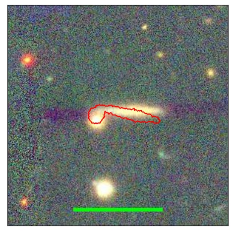 1415_092.0_contour_g