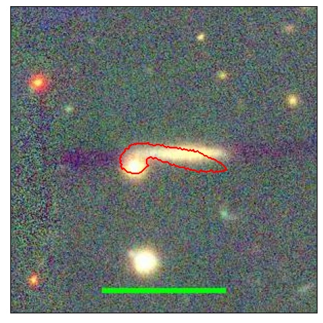 1415_092.0_contour_r