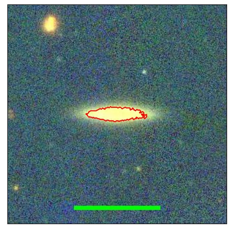 1416_013.0_contour_y