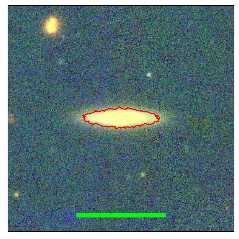 1416_013.0_contour_z