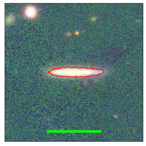 1416_015.0_contour_g