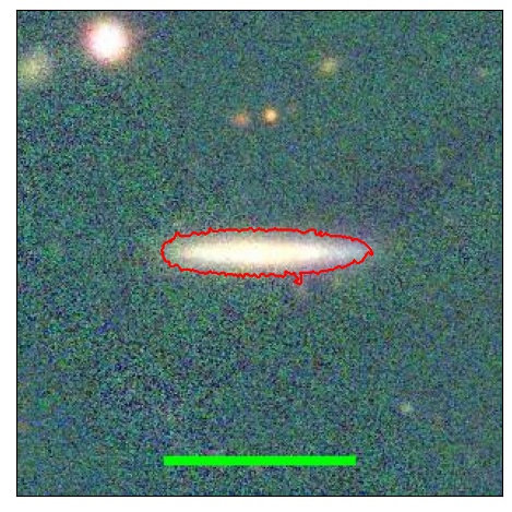 1416_015.0_contour_i