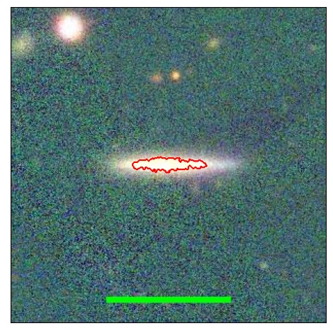 1416_015.0_contour_y