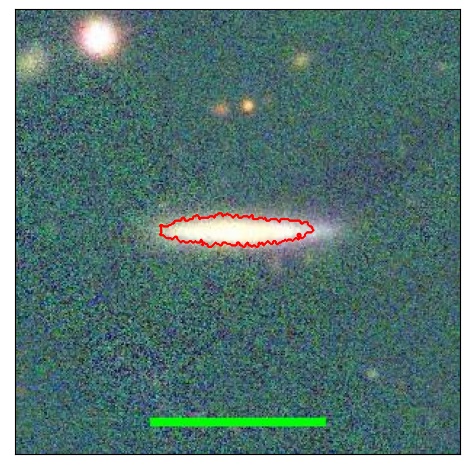 1416_015.0_contour_z