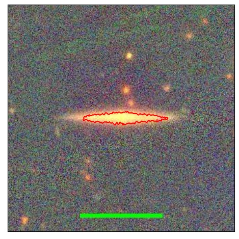 1416_017.0_contour_g