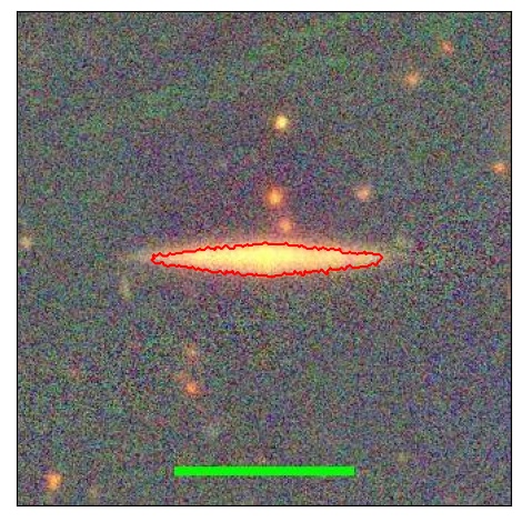 1416_017.0_contour_r