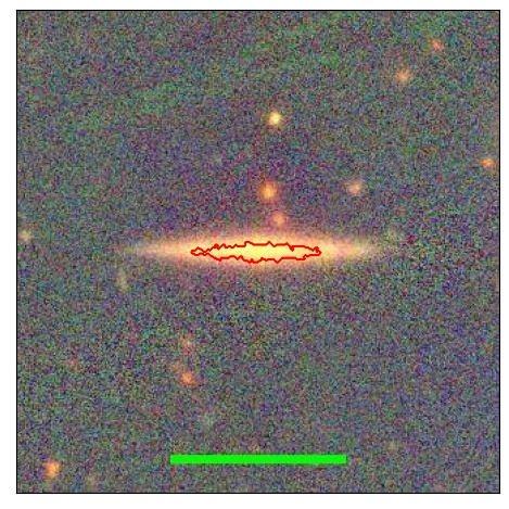 1416_017.0_contour_y