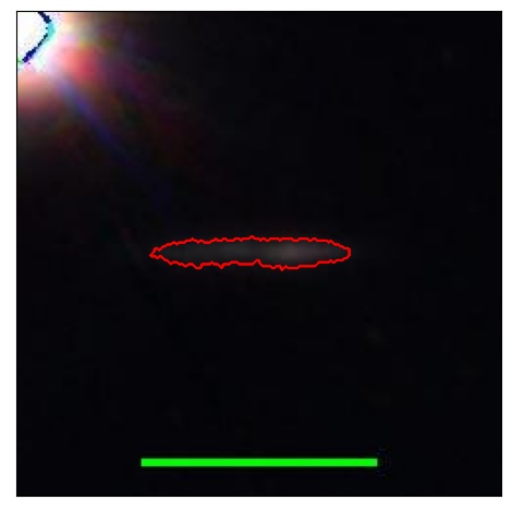 1416_022.0_contour_g