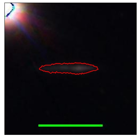 1416_022.0_contour_r