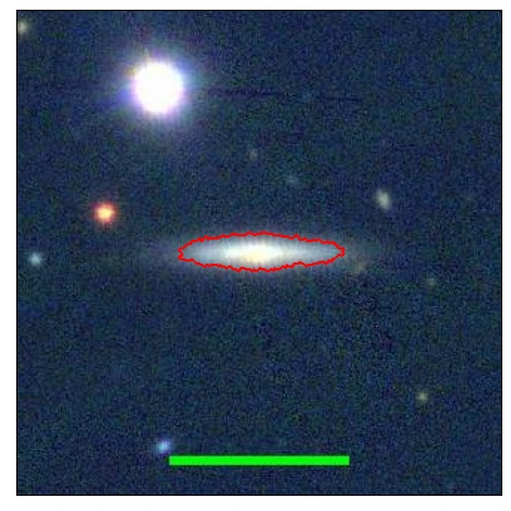 1416_024.0_contour_g