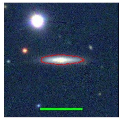 1416_024.0_contour_r