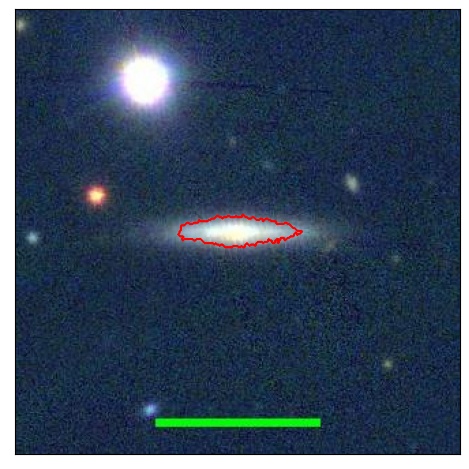 1416_024.0_contour_y