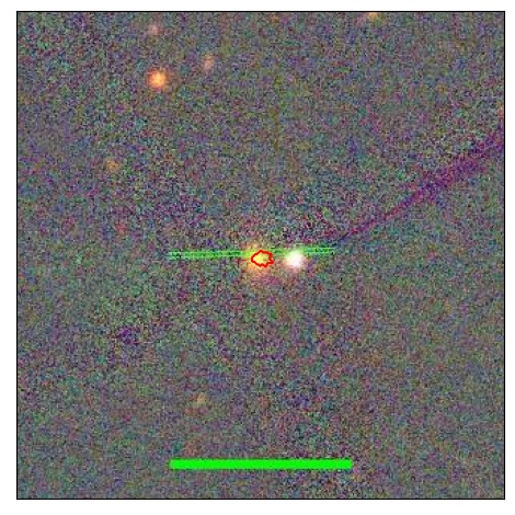 1416_030.0_contour_g