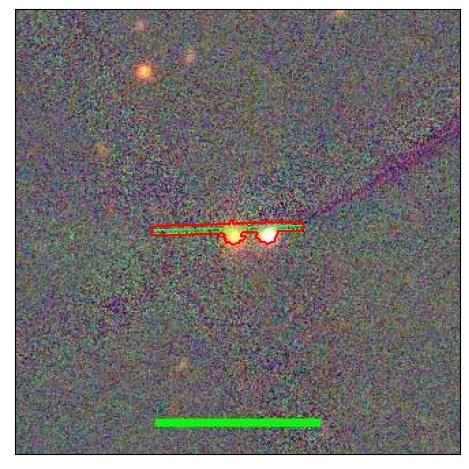 1416_030.0_contour_r