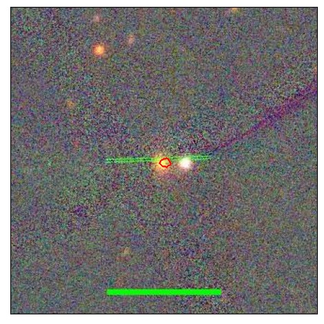 1416_030.0_contour_y