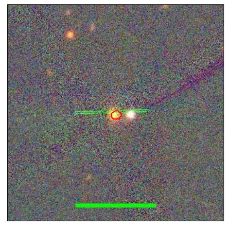 1416_030.0_contour_z