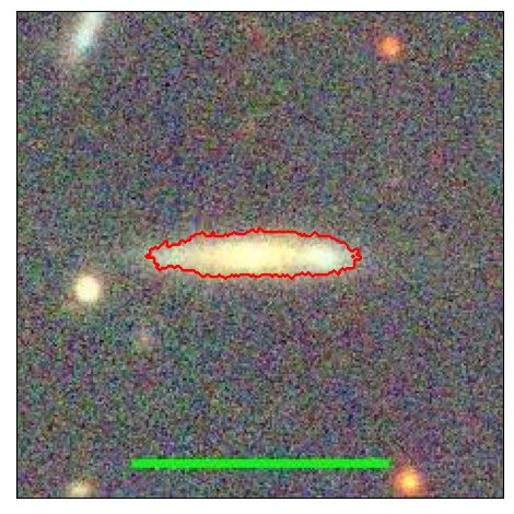 1416_049.0_contour_i