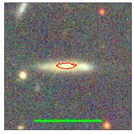 1416_049.0_contour_y