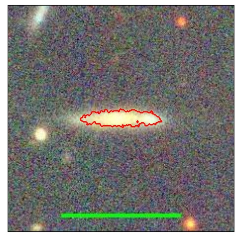 1416_049.0_contour_z