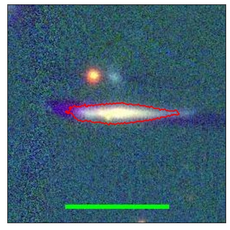 1416_050.0_contour_i