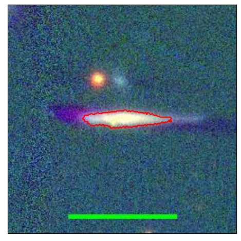 1416_050.0_contour_r