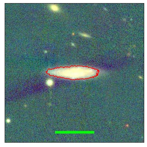 1416_063.0_contour_r