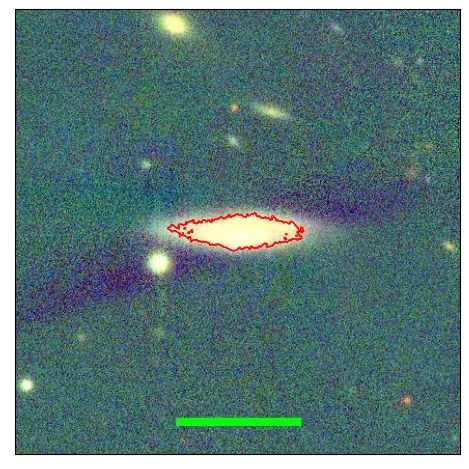 1416_063.0_contour_y