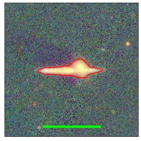 1416_069.0_contour_i