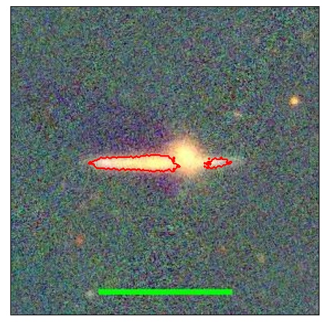 1416_069.0_contour_r