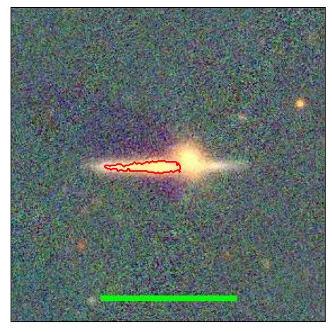 1416_069.0_contour_y