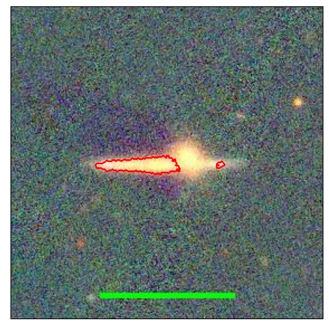 1416_069.0_contour_z