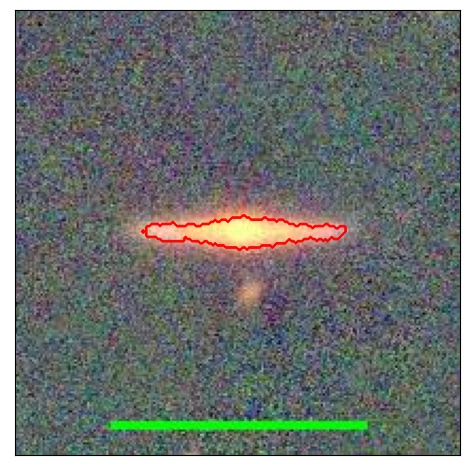 1416_074.0_contour_g