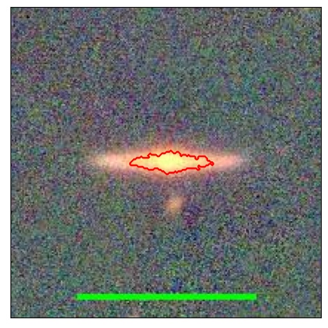 1416_074.0_contour_y