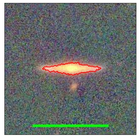 1416_074.0_contour_z