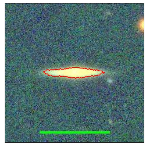 1416_085.0_contour_g