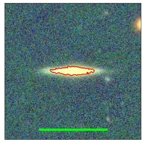 1416_085.0_contour_y