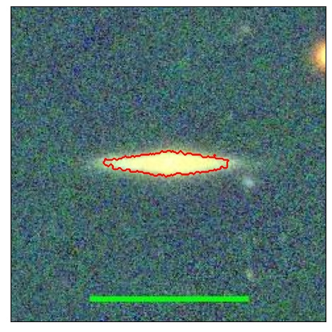 1416_085.0_contour_z