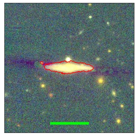 1416_087.0_contour_i