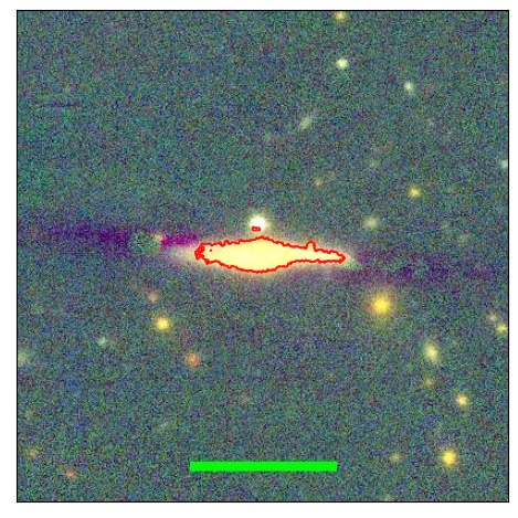 1416_087.0_contour_y