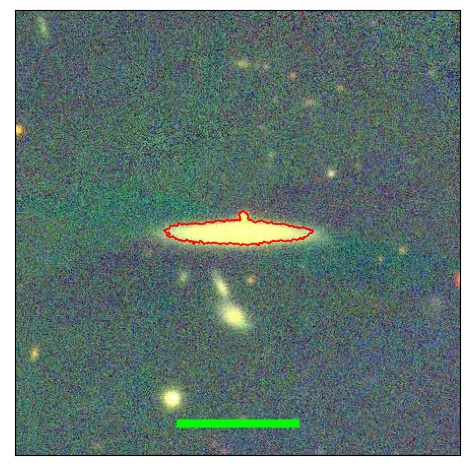 1416_091.0_contour_g